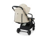 Прогулянкова коляска Kinderkraft Apino Dune Beige (KSAPIN00BEG0000), Фото 20