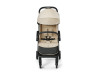 Прогулочная коляска Kinderkraft Apino Dune Beige (KSAPIN00BEG0000), Фото 15