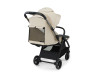 Прогулочная коляска Kinderkraft Apino Dune Beige (KSAPIN00BEG0000), Фото 21