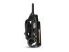 Прогулочная коляска Kinderkraft Apino Raven Black (KSAPIN00BLK0000), Фото 26