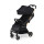 Прогулянкова коляска Kinderkraft Apino Raven Black (KSAPIN00BLK0000)