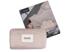 Покрывало Lionelo BAMBOO SWADDLE Beige Sand, Фото 4