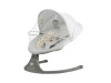 Крісло-гойдалка Kinderkraft Lumi 2 Light Grey (KBLUMI02LGR0000), Фото 28