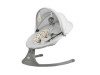 Крісло-гойдалка Kinderkraft Lumi 2 Light Grey (KBLUMI02LGR0000), Фото 24