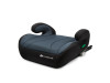 Автокресло-бустер Kinderkraft i-Boost Black (KCIBOO00BLK0000), Фото 14