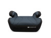 Автокресло-бустер Kinderkraft i-Boost Black (KCIBOO00BLK0000), Фото 17