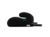 Автокрісло-бустер Kinderkraft i-Boost Black (KCIBOO00BLK0000), Фото 19