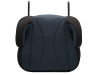Автокрісло-бустер Kinderkraft i-Boost Black (KCIBOO00BLK0000), Фото 21