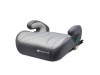 Автокрісло-бустер Kinderkraft i-Boost Grey (KCIBOO00GRY0000), Фото 14