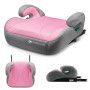 Автокрісло-бустер Kinderkraft i-Boost Pink (KCIBOO00PNK0000)