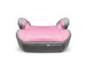 Автокрісло-бустер Kinderkraft i-Boost Pink (KCIBOO00PNK0000), Фото 21