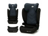 Автокресло Kinderkraft i-Spark Black (KCISPA00BLK0000), Фото 18