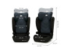 Автокресло Kinderkraft i-Spark Black (KCISPA00BLK0000), Фото 20