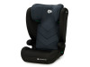 Автокресло Kinderkraft i-Spark Black (KCISPA00BLK0000), Фото 21