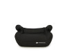 Автокресло Kinderkraft i-Spark Black (KCISPA00BLK0000), Фото 25