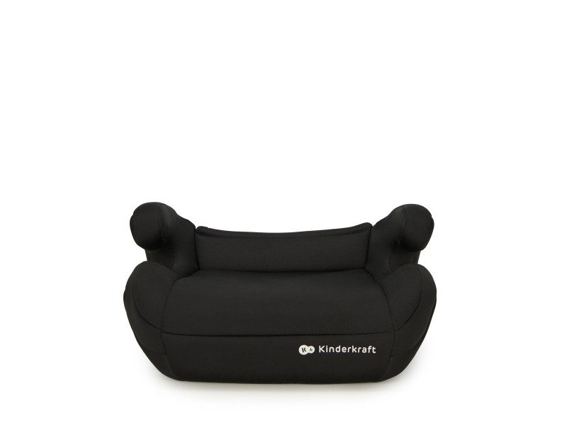 Автокрісло Kinderkraft i-Spark Black (KCISPA00BLK0000), Фото 9