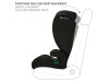 Автокрісло Kinderkraft i-Spark Black (KCISPA00BLK0000), Фото 32