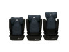 Автокрісло Kinderkraft i-Spark Black (KCISPA00BLK0000), Фото 19