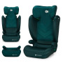 Автокресло Kinderkraft i-Spark Green (KCISPA00GRE0000)