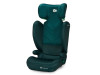 Автокрісло Kinderkraft i-Spark Green (KCISPA00GRE0000), Фото 23