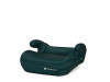 Автокрісло Kinderkraft i-Spark Green (KCISPA00GRE0000), Фото 25