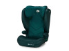 Автокрісло Kinderkraft i-Spark Green (KCISPA00GRE0000), Фото 21
