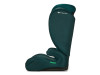 Автокрісло Kinderkraft i-Spark Green (KCISPA00GRE0000), Фото 22