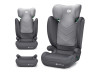Автокрісло Kinderkraft i-Spark Grey (KCISPA00GRY0000), Фото 18