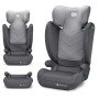 Автокрісло Kinderkraft i-Spark Grey (KCISPA00GRY0000) Автокрісло Kinderkraft i-Spark Grey (KCISPA00GRY0000)