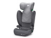 Автокрісло Kinderkraft i-Spark Grey (KCISPA00GRY0000), Фото 23