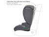 Автокрісло Kinderkraft i-Spark Grey (KCISPA00GRY0000), Фото 32