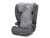 Автокрісло Kinderkraft i-Spark Grey (KCISPA00GRY0000), Фото 21