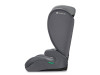 Автокрісло Kinderkraft i-Spark Grey (KCISPA00GRY0000), Фото 22