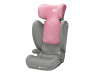 Автокрісло Kinderkraft i-Spark Pink (KCISPA00PNK0000), Фото 28