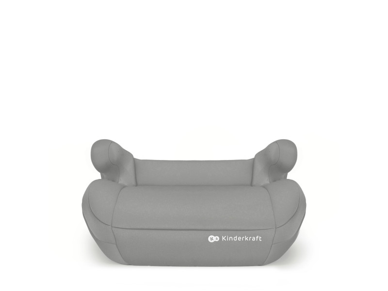 Автокрісло Kinderkraft i-Spark Pink (KCISPA00PNK0000), Фото 16