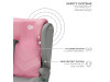 Автокрісло Kinderkraft i-Spark Pink (KCISPA00PNK0000), Фото 23