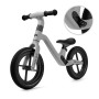 Біговел Kinderkraft Xploit Moontone Silver (KRXPLO00GRY0000)
