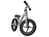 Біговел Kinderkraft Xploit Moontone Silver (KRXPLO00GRY0000), Фото 16