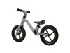 Беговел Kinderkraft Xploit Moontone Silver (KRXPLO00GRY0000), Фото 34