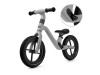 Біговел Kinderkraft Xploit Moontone Silver (KRXPLO00GRY0000), Фото 14