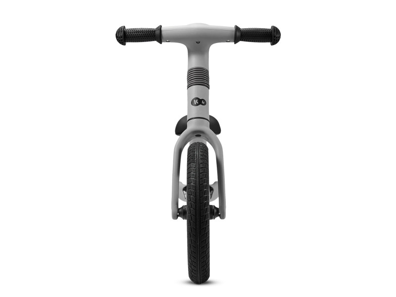 Біговел Kinderkraft Xploit Moontone Silver (KRXPLO00GRY0000), Фото 5