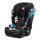 Автокрісло Kinderkraft Comfort Up i-Size Happy Shapes (KCCOUP02HAP0000)