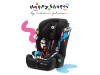 Автокресло Kinderkraft Comfort Up i-Size Happy Shapes (KCCOUP02HAP0000), Фото 15