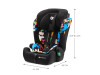 Автокресло Kinderkraft Comfort Up i-Size Happy Shapes (KCCOUP02HAP0000), Фото 23