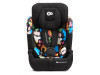 Автокресло Kinderkraft Comfort Up i-Size Happy Shapes (KCCOUP02HAP0000), Фото 14