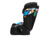 Автокресло Kinderkraft Comfort Up i-Size Happy Shapes (KCCOUP02HAP0000), Фото 16