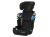 Автокресло Kinderkraft Comfort Up i-Size Happy Shapes (KCCOUP02HAP0000), Фото 17