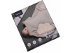 Покривало Lionelo BAMBOO BLANKET BEIGE SAND, Фото 8