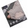 Покривало Lionelo BAMBOO BLANKET BEIGE SAND