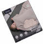 Покрывало Lionelo BAMBOO BLANKET BEIGE SAND